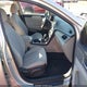5NPE24AF2KH783550 2019 Hyundai Sonata Se auction photo thumbnail 5