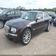 2C3AA63H65H577130 2005 Chrysler 300C auction photo thumbnail 2