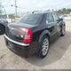 2C3AA63H65H577130 2005 Chrysler 300C auction photo thumbnail 4