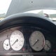 2C3AA63H65H577130 2005 Chrysler 300C auction photo thumbnail 7