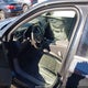 1G1125S30FU145908 2015 Chevrolet Impala 2Lt auction photo thumbnail 5