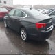 1G1125S30FU145908 2015 Chevrolet Impala 2Lt auction photo thumbnail 3