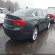 1G1125S30FU145908 2015 Chevrolet Impala 2Lt auction photo thumbnail 4