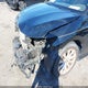 4T1B11HK1JU148231 2018 Toyota Camry Le auction photo thumbnail 6