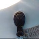 WMWZN3C56BT265067 2011 Mini Cooper auction photo thumbnail 11