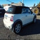 WMWZN3C56BT265067 2011 Mini Cooper auction photo thumbnail 4
