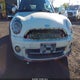 WMWZN3C56BT265067 2011 Mini Cooper auction photo thumbnail 6