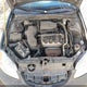 1HGEM22522L009266 2002 Honda Civic Lx auction photo thumbnail 10