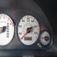 1HGEM22522L009266 2002 Honda Civic Lx auction photo thumbnail 7