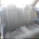 1HGEM22522L009266 2002 Honda Civic Lx auction photo thumbnail 8