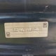 1HGEM22522L009266 2002 Honda Civic Lx auction photo thumbnail 9