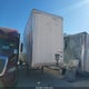1JJV532W87L016120 2007 Wabash National Corp Unknown auction photo thumbnail 1