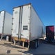 1JJV532W87L016120 2007 Wabash National Corp Unknown auction photo thumbnail 4