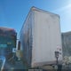 1JJV532W87L016120 2007 Wabash National Corp Unknown auction photo thumbnail 6