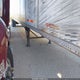1JJV532W87L016120 2007 Wabash National Corp Unknown auction photo thumbnail 7