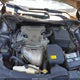 4T1BF1FK6EU421237 2014 Toyota Camry Se auction photo thumbnail 10
