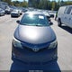 4T1BF1FK6EU421237 2014 Toyota Camry Se auction photo thumbnail 12