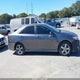 4T1BF1FK6EU421237 2014 Toyota Camry Se auction photo thumbnail 13