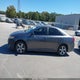 4T1BF1FK6EU421237 2014 Toyota Camry Se auction photo thumbnail 14