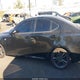 JTHBF5C2XB5146282 2011 Lexus Is 250 auction photo thumbnail 15
