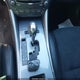 JTHBF5C2XB5146282 2011 Lexus Is 250 auction photo thumbnail 11