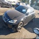 JTHBF5C2XB5146282 2011 Lexus Is 250 auction photo thumbnail 2