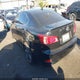 JTHBF5C2XB5146282 2011 Lexus Is 250 auction photo thumbnail 3