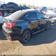 JTHBF5C2XB5146282 2011 Lexus Is 250 auction photo thumbnail 4