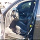 JTHBF5C2XB5146282 2011 Lexus Is 250 auction photo thumbnail 5