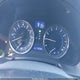 JTHBF5C2XB5146282 2011 Lexus Is 250 auction photo thumbnail 7