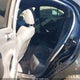 JTHBF5C2XB5146282 2011 Lexus Is 250 auction photo thumbnail 8