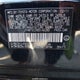 JTHBF5C2XB5146282 2011 Lexus Is 250 auction photo thumbnail 9