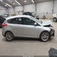 1FADP3K24GL355586 2016 Ford Focus Se auction photo thumbnail 14