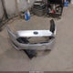 1FADP3K24GL355586 2016 Ford Focus Se auction photo thumbnail 12