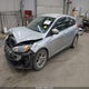 1FADP3K24GL355586 2016 Ford Focus Se auction photo thumbnail 2