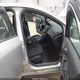 1FADP3K24GL355586 2016 Ford Focus Se auction photo thumbnail 5