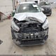 1FADP3K24GL355586 2016 Ford Focus Se auction photo thumbnail 6