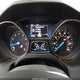 1FADP3K24GL355586 2016 Ford Focus Se auction photo thumbnail 7