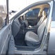 5NPEG4JA6LH022429 2020 Hyundai Sonata Se auction photo thumbnail 5