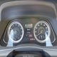 5NPEG4JA6LH022429 2020 Hyundai Sonata Se auction photo thumbnail 7