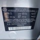 5NPEG4JA6LH022429 2020 Hyundai Sonata Se auction photo thumbnail 9