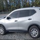 KNMAT2MVXLP517055 2020 Nissan Rogue S Intelligent Awd auction photo thumbnail 14