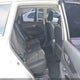 KNMAT2MVXLP517055 2020 Nissan Rogue S Intelligent Awd auction photo thumbnail 17