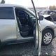 KNMAT2MVXLP517055 2020 Nissan Rogue S Intelligent Awd auction photo thumbnail 5