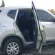 KNMAT2MVXLP517055 2020 Nissan Rogue S Intelligent Awd auction photo thumbnail 8