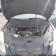 5GAKRBED5BJ204295 2011 Buick Enclave 1Xl auction photo thumbnail 10