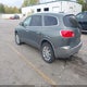 5GAKRBED5BJ204295 2011 Buick Enclave 1Xl auction photo thumbnail 3