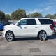 1FMJK1M8XREA23124 2024 Ford Expedition Platinum Max auction photo thumbnail 14
