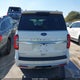 1FMJK1M8XREA23124 2024 Ford Expedition Platinum Max auction photo thumbnail 16