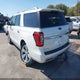 1FMJK1M8XREA23124 2024 Ford Expedition Platinum Max auction photo thumbnail 3